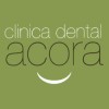 Clinica Dental Acora